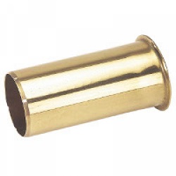 GEBO OPERNE PUZDRO 63*5,8