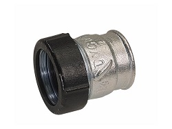 GEBO SPOJKA QI 6/4" VNUT.