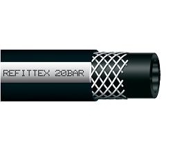HADICA 19mm AIR REFITTEX 20BAR