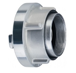 POLSPOJKA STORZ B75 21/2 OTOCNA VNUT.Z.