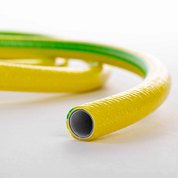 HADICA T-TEX UNIVERSAL 1" 50m balenie