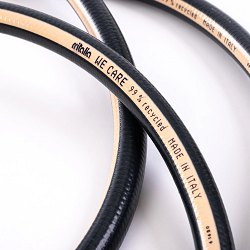 HADICA WE CARE HTA 3/4" 25m balenie