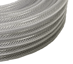 HADICA 1/2" CRISTALFLEX PROFI
