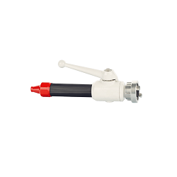 PRUDNICA D25 UNIVERSAL