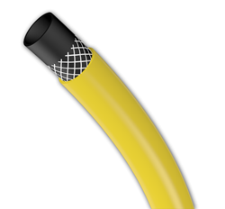 HADICA SUNFLEX 1/2" 30m balenie