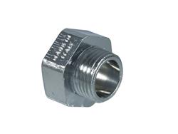 PRECHODKA FM CHRO. 1/2*3/8