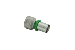LIS. EvoFit PRECHOD 1/2*16  VNUT.Z