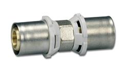 PRESS SPOJKA PT5700 16