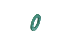 MERABELL tesnenie 1/2" 18,5 / 12  2  DN12