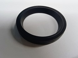 PE O-KRUZOK PRE SPOJKU 20  novy typ