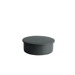 PP-HT UPCHAVKA 110