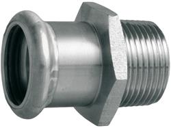 OCEL LIS.PRECHOD IVC81 54*2 VON.Z.