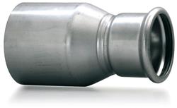 OCEL LIS.REDUKCIA IVC12 54*22