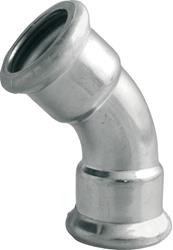 OCEL LIS.KOLENO IVC22 54/45 FF