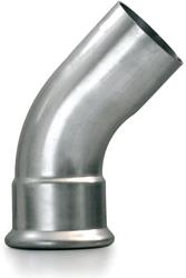 OCEL LIS.KOLENO IVC23 54/45 MF