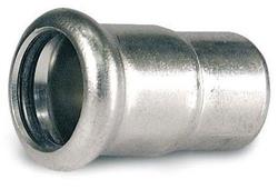 OCEL LIS.VIECKO IVC50 54