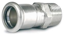 NEREZ LIS.PRECHOD IVN81 4216 42*6/4" VON