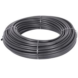 RURA LDPE 25*3,5    1,0MPa