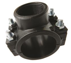 PE NAVRTAVACI PAS 50*3/4"