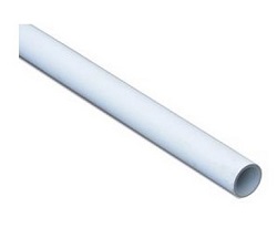 TRUBKA ALPEX 32*3 TYC 4M