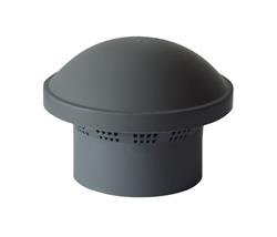 PP-HT VETRACIA HLAVICA 110