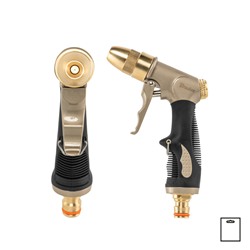 AQUA LUX SOFT 3F PISTOL ECO-505M