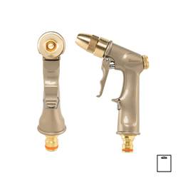 AQUA LUX 3F PISTOL ECO-507M