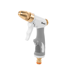 AQUA LUX SOFT WHITE 3F PISTOL WL-EN505M