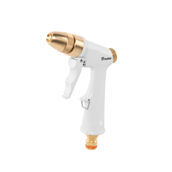 AQUA LUX WHITE 3F PISTOL WL-EN507M