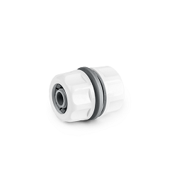 WHITE SPOJKA 3/4" WL-2110