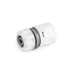 WHITE RYCHLOSPOJKA 1/2" WL-2120