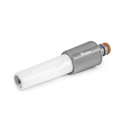 WHITE  DYZA WL-4710