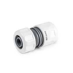 WHITE POWER JET RYCHLOSPOJKA 3/4" WL-2163