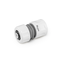 WHITE POWER JET RYCHLOSPOJKA STOP 3/4" WL-2165