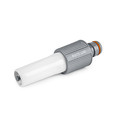 WHITE POWER JET DYZA WL-4730