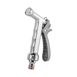 WHITE POLIEVACIA PISTOL GALAXY 3F WL-EN501M