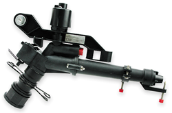 BLACK POSTREKOVAC SEKT. 6/4"AJ-TS6011