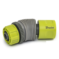 LIME RYCHLOSPOJKA STOP KLBOVA 1/2"