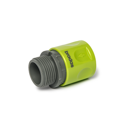 LIME RYCHLOSPOJKA VONK.ZAVIT 3/4"