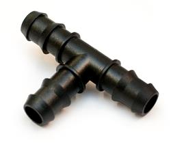 PEF T-KUS 16*16*16
