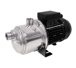 3MHp04-I-M52005-QQE 0,55kW 230V