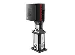 CRE 20-02 A-F-A-E-HQQE 400V60Hz 99071655