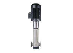 CR 64-1 A-F-A-E-HQQE 5,5KW  96123527