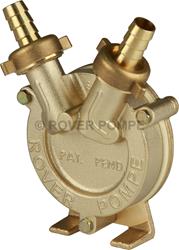 ROVER DRILL 14MM solo  290000