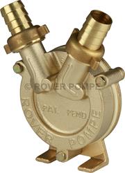 ROVER DRILL 20MM solo  330000