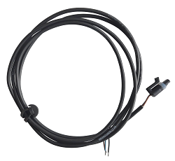 ND ALPHA1 L PWM SIGNAL KAB. 2m  99165309