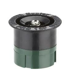 HUNTER TRYSKA 12F 3603,7m