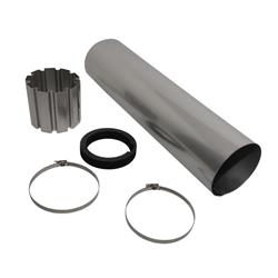 CHLADIACI PLAST SP 96937242