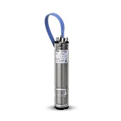EM. 03.110.25 1,1kW 230V