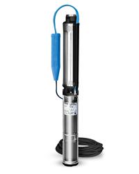 QPGO.P.3-19.30 DRP  30BM 1,1kW